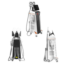 Charger l'image dans la galerie, renasculpt