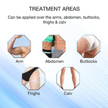 Charger l'image dans la galerie, Renasculpt® Emslim Neo Body Sculpt Machine