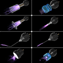 Load image into Gallery viewer, cold_plasma_machine handles