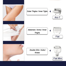 Lade das Bild in den Galerie-Viewer, Mixslim® Cryotherapy Machine ( 360 Cryolipolysis )