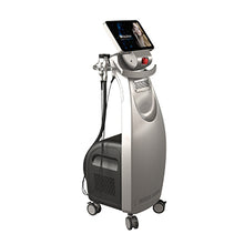 Charger l'image dans la galerie, Cavitation Ultrasound Body Sculpting Machine 5 in 1