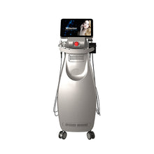 Charger l'image dans la galerie, Cavitation Ultrasound Body Sculpting Machine 5 in 1