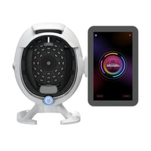 Cargar imagen en el visor de la galería, Ai Skin Analyzer