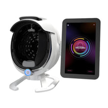 Cargar imagen en el visor de la galería, Ai Skin Analyzer