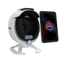 Cargar imagen en el visor de la galería, Ai Skin Analyzer