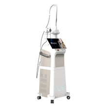 Carica l'immagine nel visualizzatore di Gallery, LS15BodyShapeMachine02