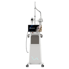 Load image into Gallery viewer, body shape machine