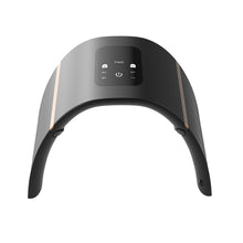 Carica l'immagine nel visualizzatore di Gallery, LED mask