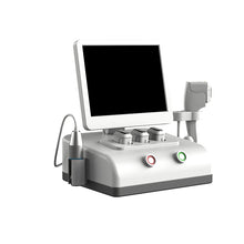 Load image into Gallery viewer, Professional 4D Hifu Machine Portable