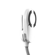 Charger l'image dans la galerie, Ems Sculpt Pelvis Pad For Renasculpt