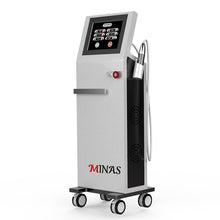 Load image into Gallery viewer, Minas® RF Microneedling Machine