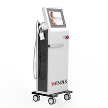 Load image into Gallery viewer, Minas® RF Microneedling Machine