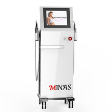 Load image into Gallery viewer, Minas® RF Microneedling Machine