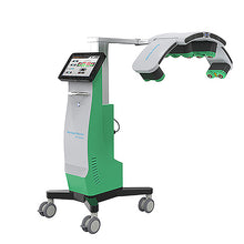Load image into Gallery viewer, 10D Laser Lipo Machine for Body Shape