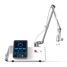Carica l'immagine nel visualizzatore di Gallery, 70w co2 laser machine