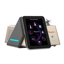 Load image into Gallery viewer, cold_plasma_machine