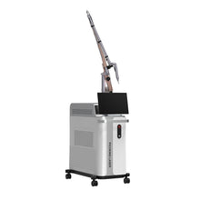 Load image into Gallery viewer, Picoking® Ⅱ Pico Laser Tattoo Removal Machine