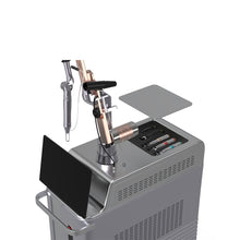 Load image into Gallery viewer, Picoking® Ⅱ Pico Laser Tattoo Removal Machine