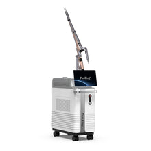 Load image into Gallery viewer, Picoking® Ⅱ Pico Laser Tattoo Removal Machine