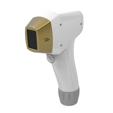 Charger l'image dans la galerie, Multifunctional 5 In 1 Beauty Machine