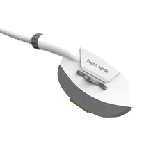 Charger l'image dans la galerie, Multifunctional 5 In 1 Beauty Machine