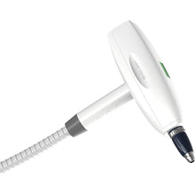 Charger l'image dans la galerie, Multifunctional 5 In 1 Beauty Machine