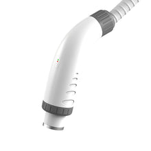 Charger l'image dans la galerie, Multifunctional 5 In 1 Beauty Machine