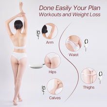 Charger l'image dans la galerie, Ems Sculpt Pelvis Pad For Renasculpt