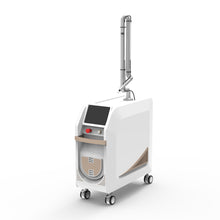 Load image into Gallery viewer, picosecond laser tattoo removal machine