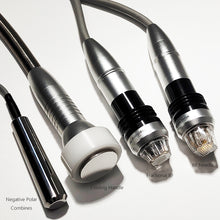 Load image into Gallery viewer, Minas® RF Microneedling Machine