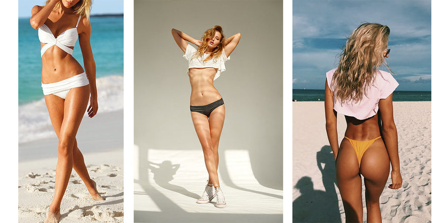 The Ultimate Guide to Laser Hair Removal Machines: Your Path to Effortless, Lasting Smoothness