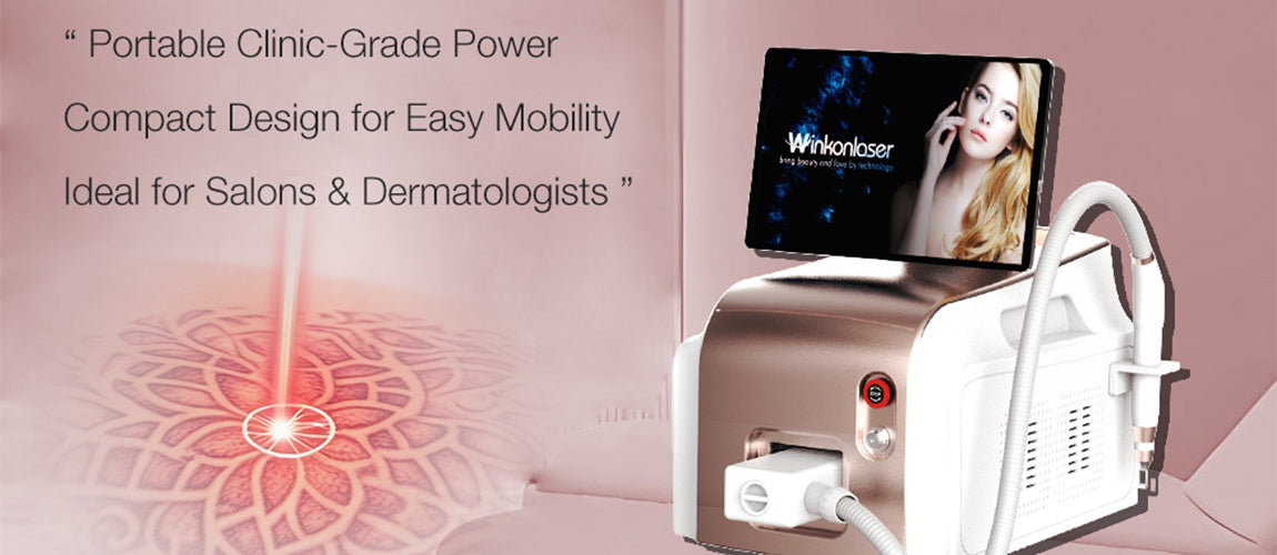 Product Highlights