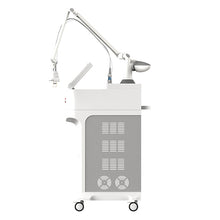Load image into Gallery viewer, Fraxco2® Co2 Fractional Laser Machine for Scar Removal Skin Resurfacing
