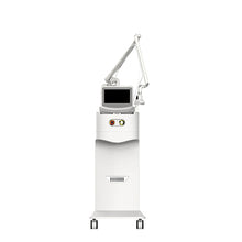 Load image into Gallery viewer, Co2 Fractional Laser Machine
