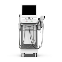 Lade das Bild in den Galerie-Viewer, 7d hifu machine
