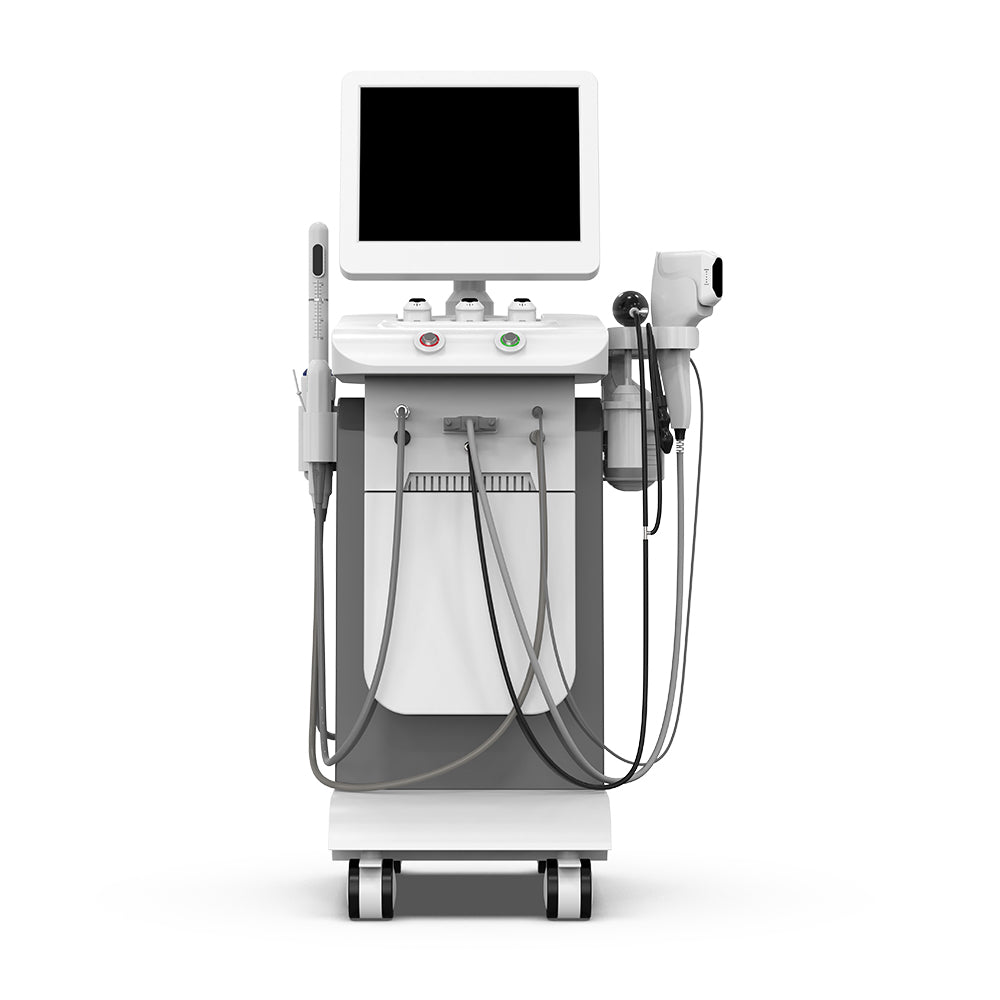K3【美品used】 HIFU-ULTRASOUND 美顔器 7d_hifu_machine_2048x.jpg?v=