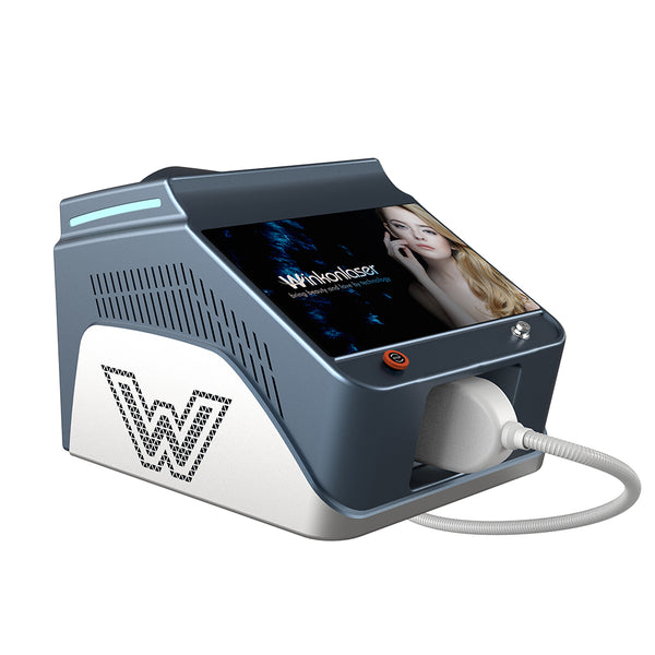 Laser Hair Removal レザーへやリモウヴァル Laser Hair Removal Machines | Best Professional Diode Laser