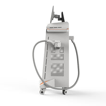 Load image into Gallery viewer, Areslite DM40PHK Hair Reduction Laser Machine
