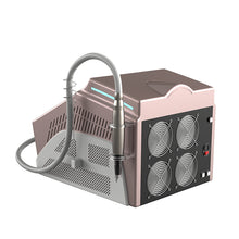 Load image into Gallery viewer, Portable Picosecond Laser Machine for Tattoo Removal
