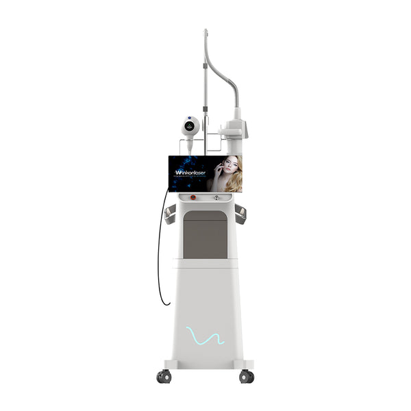LS15BodyShapeMachine_grande.