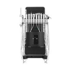 Load image into Gallery viewer, Hydra facial machine 02

