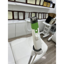 Cargar imagen en el visor de la galería, Smart Dual-Frequency System Vacuum Sensing Gold RF Microneedle Machine
