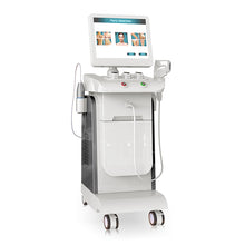 Load image into Gallery viewer, CS100- 4D Hifu Machine Supplier Price
