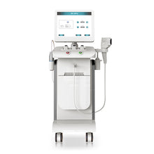 Load image into Gallery viewer, Best 4D Hifu Machine Supplier
