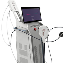 Load image into Gallery viewer, Winkonlaser Electromagnetic Stimulator Ems Face Lift Machine

