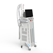 Load image into Gallery viewer, Winkonlaser Electromagnetic Stimulator Ems Face Lift Machine
