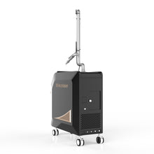 Load image into Gallery viewer, Picosecond Laser Pigmention Tattoo Removal Machine EL900 Picosure

