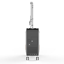 Load image into Gallery viewer, Picosecond Laser Pigmention Tattoo Removal Machine EL900 Picosure

