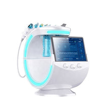 Load image into Gallery viewer, F3-6 In 1 Hydrafacial Face Care Machine Supplier Pirce
