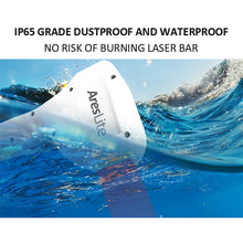 Load image into Gallery viewer, Winkonlaser Non Crystal 3 Wavelength Painless Diode Laser Hair Removal Machine
